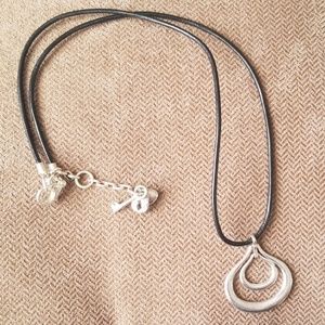 Fossil | Necklace
